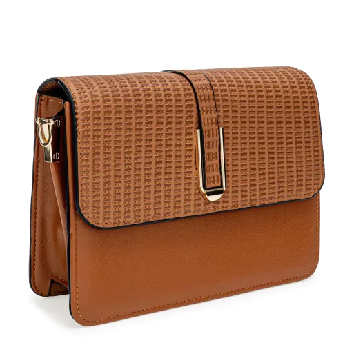 LIMONI Cartera De Vestir Resy