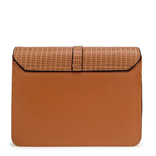 LIMONI Cartera De Vestir Resy