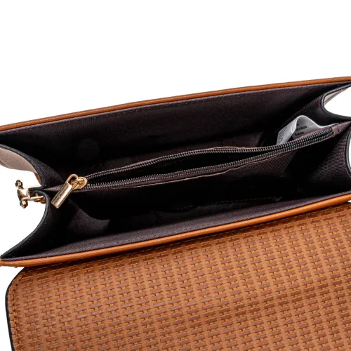 LIMONI Cartera De Vestir Resy