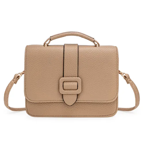 LIMONI  de Mujer modelo Cartera De Vestir  Klaky Topo topos mujer 2025070920191835725