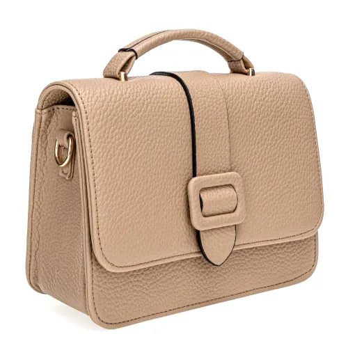 LIMONI Cartera De Vestir Klaky