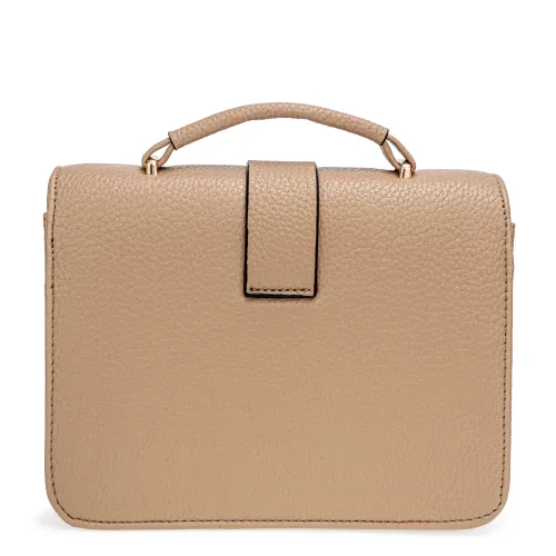 LIMONI Cartera De Vestir Klaky