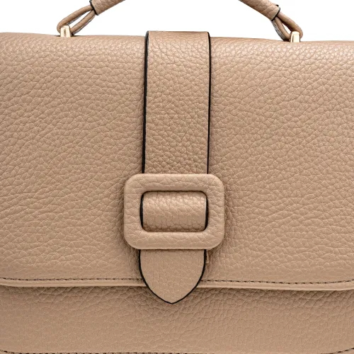 LIMONI Cartera De Vestir Klaky