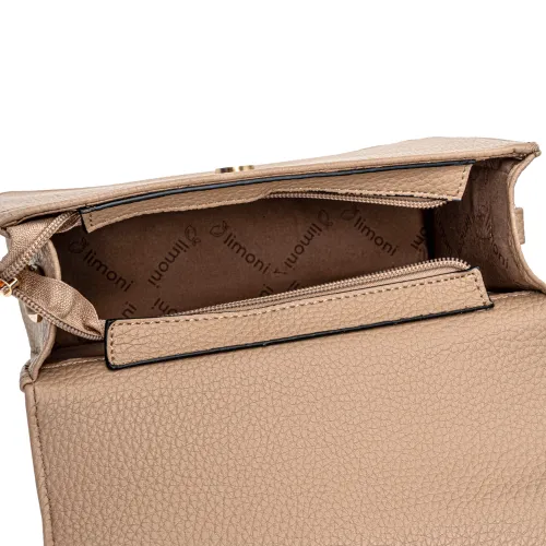 LIMONI Cartera De Vestir Klaky