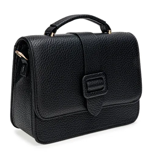 LIMONI Cartera De Vestir Klaky