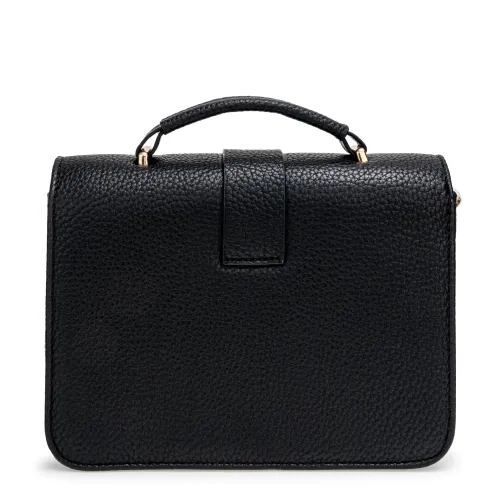 LIMONI Cartera De Vestir Klaky