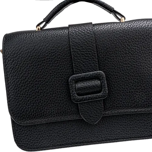 LIMONI Cartera De Vestir Klaky