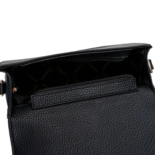 LIMONI Cartera De Vestir Klaky