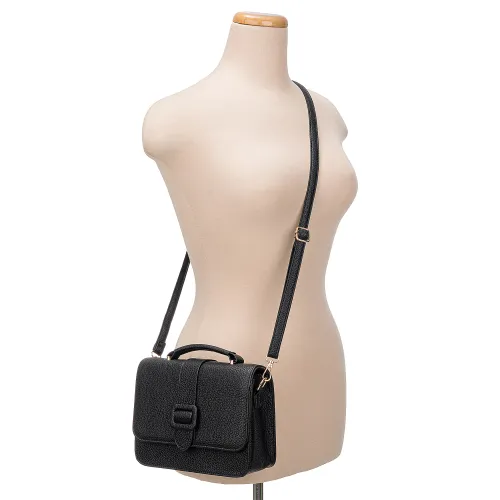 LIMONI Cartera De Vestir Klaky