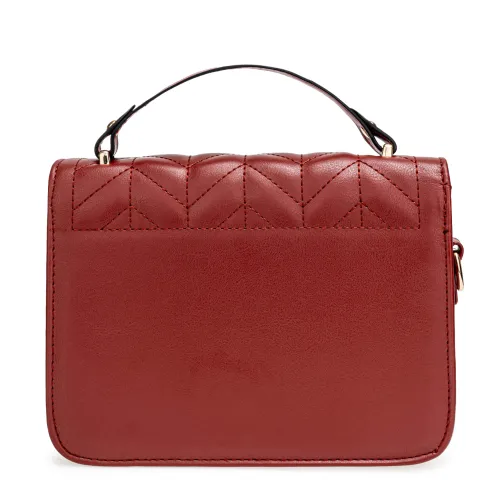 LIMONI Cartera De Vestir Frazy