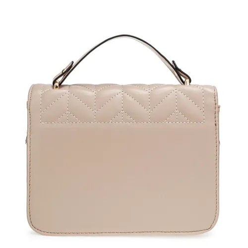 LIMONI Cartera De Vestir Frazy