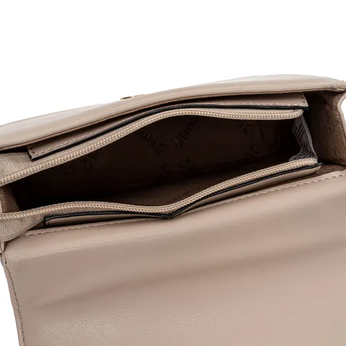 LIMONI Cartera De Vestir Frazy