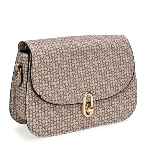 LIMONI Cartera De Vestir Diny