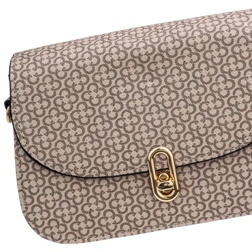 LIMONI Cartera De Vestir Diny