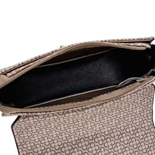 LIMONI Cartera De Vestir Diny