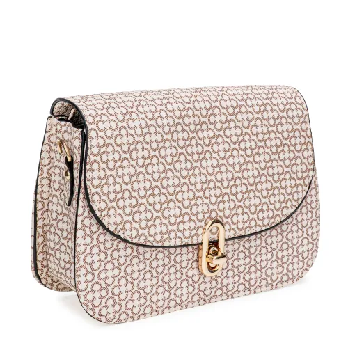 LIMONI Cartera De Vestir Diny