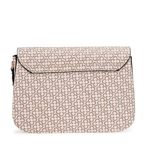 LIMONI Cartera De Vestir Diny