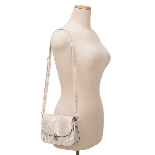 LIMONI Cartera De Vestir Diny