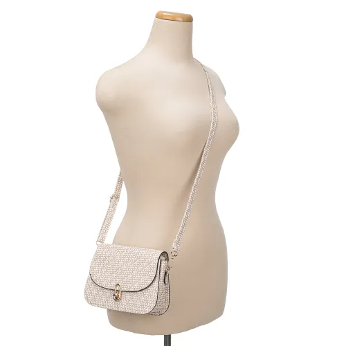 LIMONI Cartera De Vestir Diny