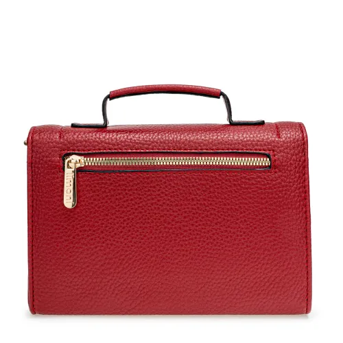 LIMONI Cartera De Vestir Oswy