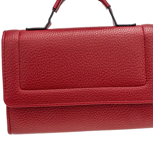 LIMONI Cartera De Vestir Oswy