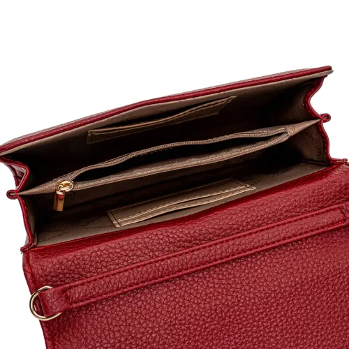 LIMONI Cartera De Vestir Oswy