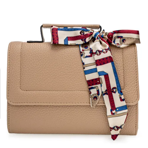 LIMONI de Mujer modelo Cartera De Vestir Oswy Topo topos mujer 2025070920191835746