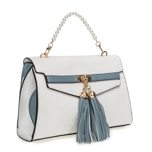 LIMONI Cartera De Vestir Escorpy