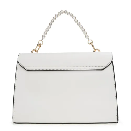 LIMONI Cartera De Vestir Escorpy