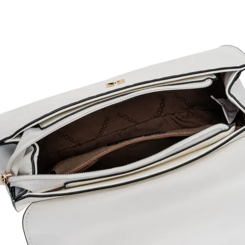 LIMONI Cartera De Vestir Escorpy