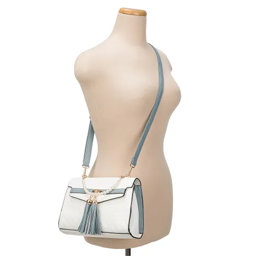 LIMONI Cartera De Vestir Escorpy