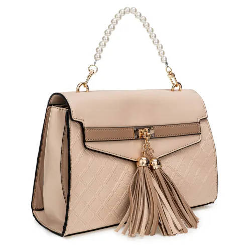 LIMONI Cartera De Vestir Escorpy