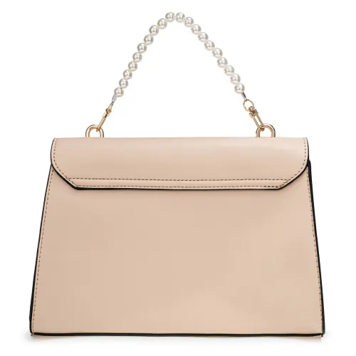 LIMONI Cartera De Vestir Escorpy