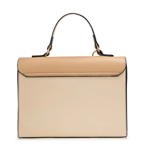 LIMONI Cartera De Vestir Taury