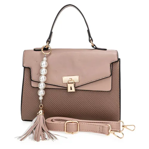 LIMONI  de Mujer modelo Cartera De Vestir  Taury Topo topos mujer 2025070920191835758