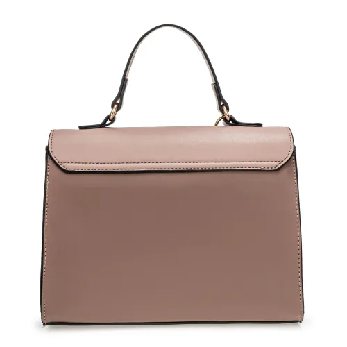 LIMONI Cartera De Vestir Taury