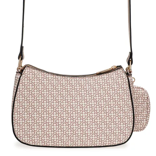 LIMONI Cartera De Vestir Virgy