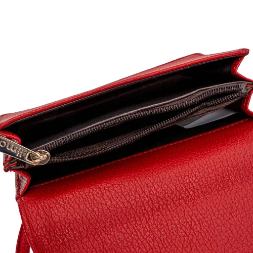 LIMONI Cartera De Vestir Lio