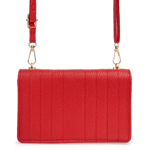 LIMONI Cartera De Vestir Lio