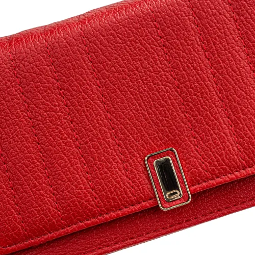 LIMONI Cartera De Vestir Lio