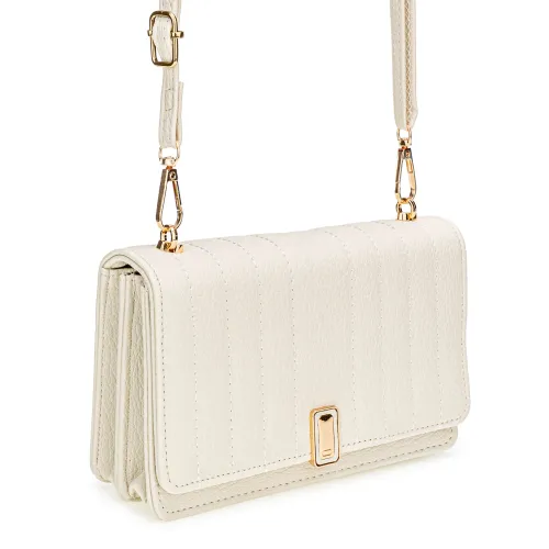 LIMONI Cartera De Vestir Lio