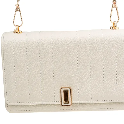 LIMONI Cartera De Vestir Lio