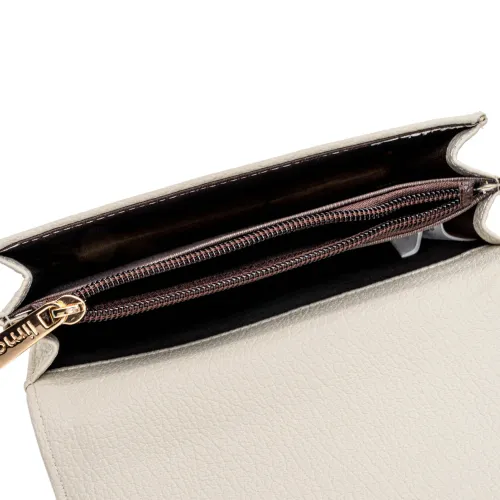 LIMONI Cartera De Vestir Lio