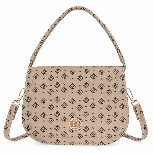 LIMONI  de Mujer modelo Cartera De Vestir  Sagy Topo topos mujer 2025070920191835792  