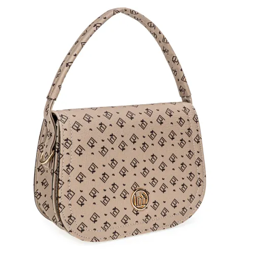 LIMONI Cartera De Vestir Sagy