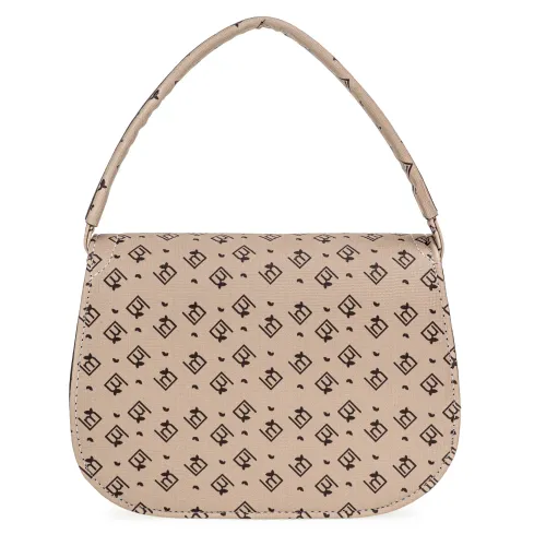 LIMONI Cartera De Vestir Sagy