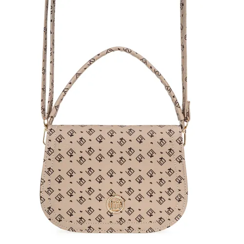 LIMONI Cartera De Vestir Sagy