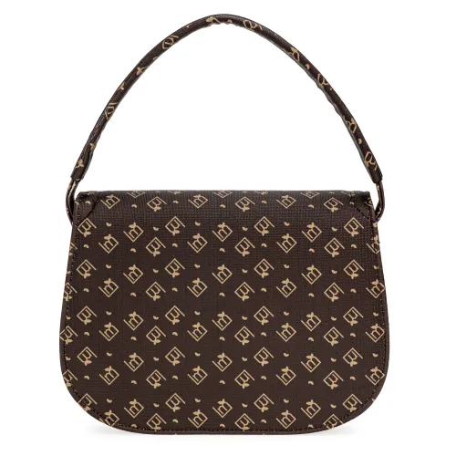 LIMONI Cartera De Vestir Sagy