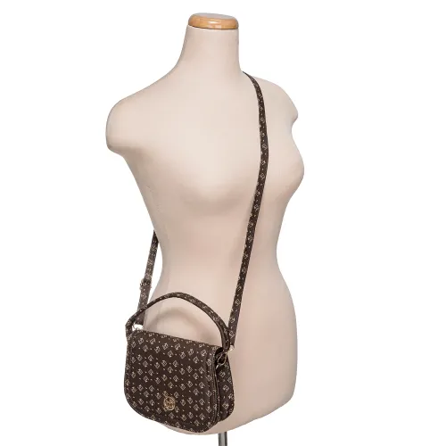 LIMONI Cartera De Vestir Sagy