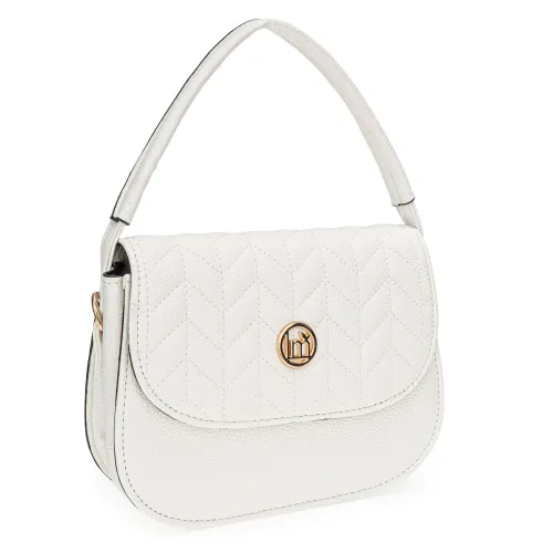 LIMONI Cartera De Vestir Corny